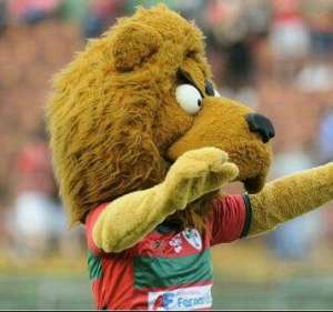 Acessos e descensos! Confira os últimos dez anos da Portuguesa que chega aos 100 anos