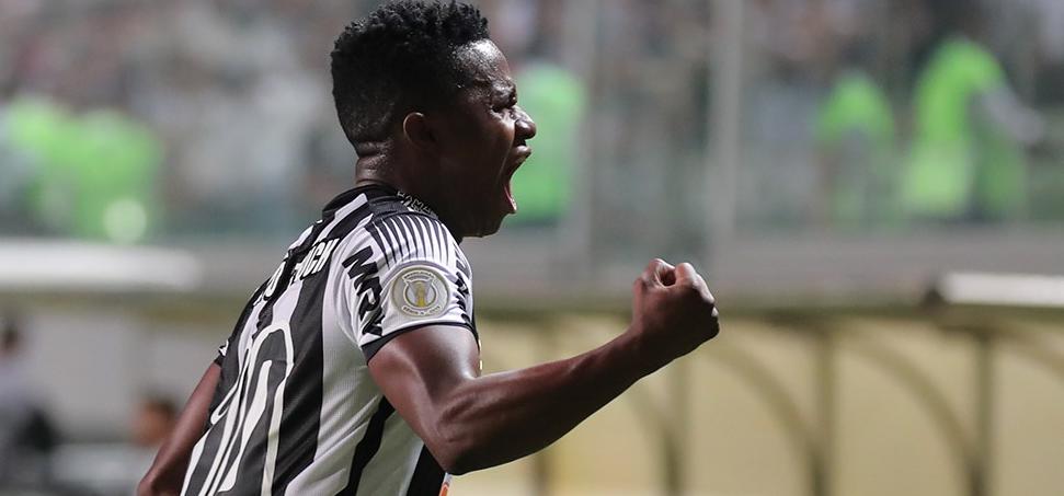 Diretoria do Atlético-MG quer gringo polêmico, mas Sampaoli é contra