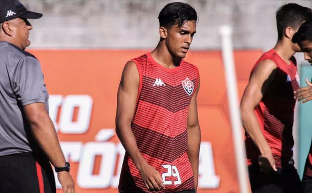 Adversário da Ponte Preta registra caso de Covid-19 no elenco; Atleta é afastado