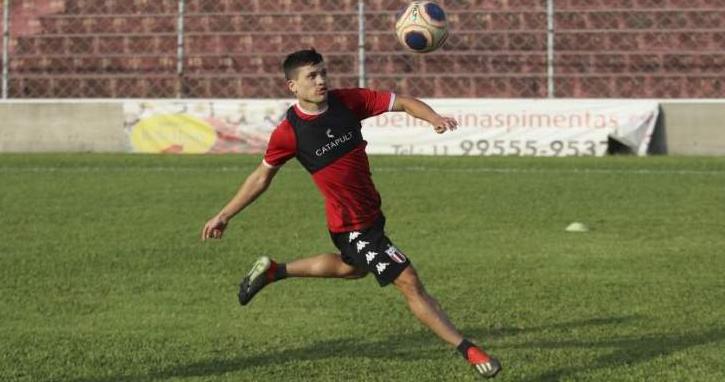 SÉRIE B: Duelo paulista e clubes atrás da primeira vitória agitarão o sábado