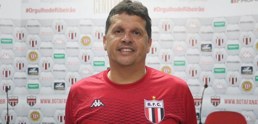 Botafogo x Guarani – Novo capítulo após o encontro no Paulistão!