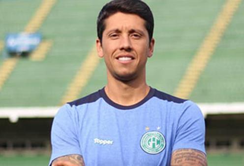 Mudar para voltar a sorrir. (Foto: Divulgação)