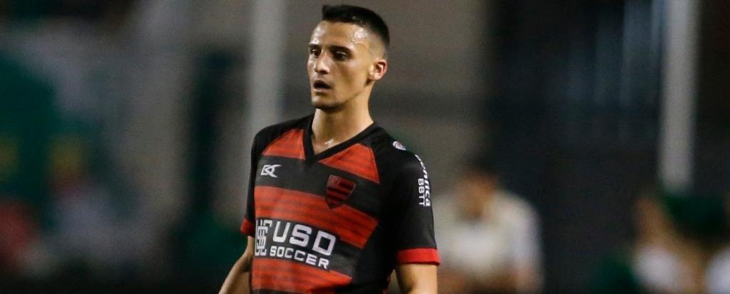 Brasil x Oeste – Xavante tentará acabar com jejum em casa pela Série B