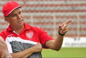Paulista A3: Líder Noroeste define treinador para o retorno