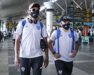 Série C: Depois de perder semifinal do estadual, Paysandu deve ter força máxima