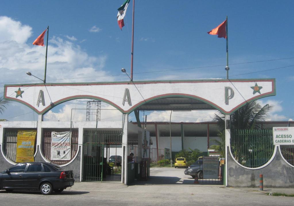 Série C: Lateral elogia Volta Redonda, mas garante Ituano preparado