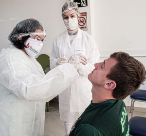Série C: Sem covid e reforçado, Boa Esporte visita Criciúma em busca da primeira vitória