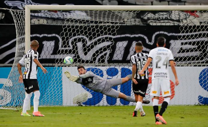 Grêmio x Corinthians – Um com seus titulares e outro em busca de seu melhor time