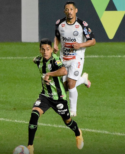 Foto: Divulgação - Foto: Divulgação