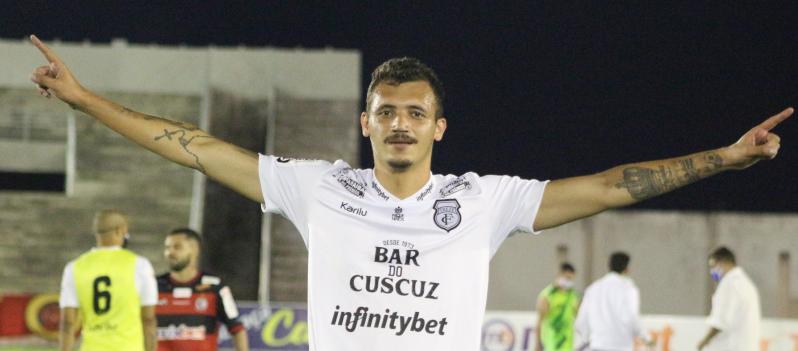 Foto: Divulgação - Foto: Divulgação