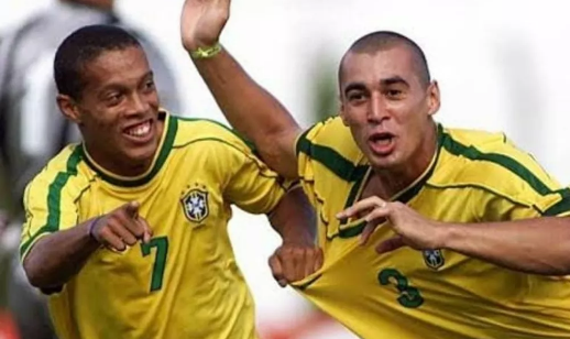 ACREANO: Ex-Seleção pode estrear logo na retomada após paralisação