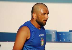 Paulista A2: Meia do São Caetano valoriza experiência e projeta retorno no estadual