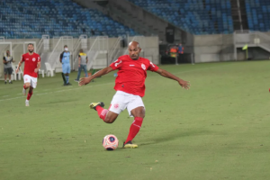 Série D: América-RN contrata meia ex-Retrô-PE e anuncia saída de lateral-direito