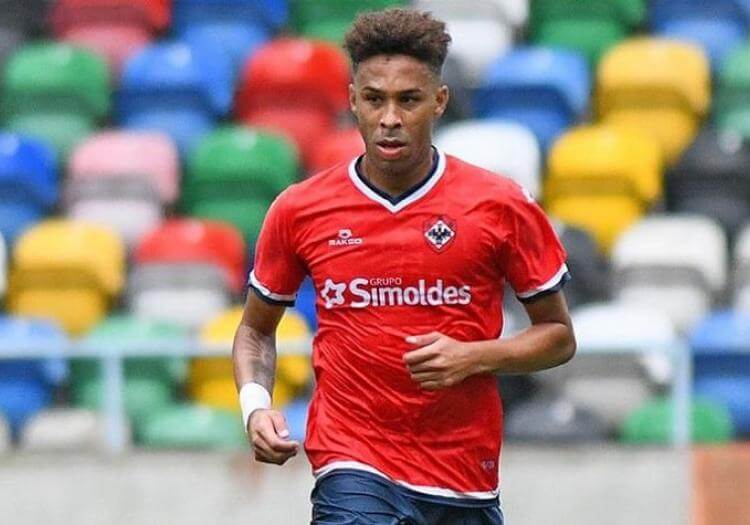 Série B: Ex-zagueiro de Palmeiras e Ponte é o novo reforço do Juventude