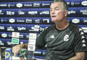 SÉRIE C: Remo assume a liderança isolada no Grupo A e Ypiranga vence no Grupo B