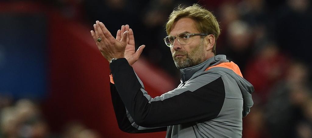 Klopp aposentado? Campeão inglês e da Liga fala em ano sabático e possível aposentadoria