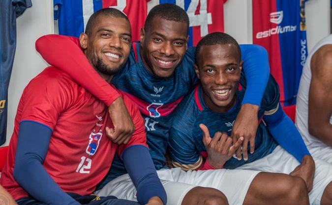 SÉRIE B: Briga pela liderança, duelo paulista e muito mais na rodada de terça