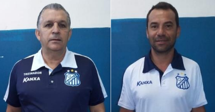 Paulista A3: Olímpia fecha parceria com clube dos EUA e anuncia seis jogadores