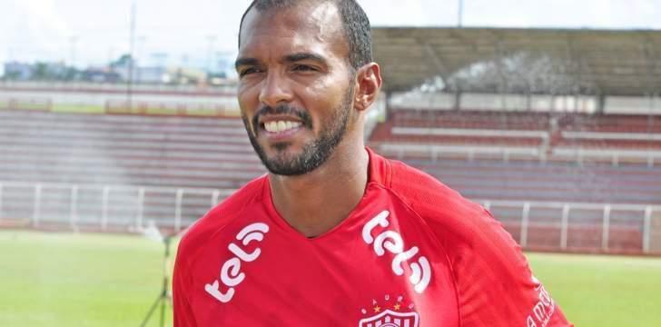 Com França e Richarlyson, AQUELES MESMOS, líder do Paulista A3 vai montando elenco