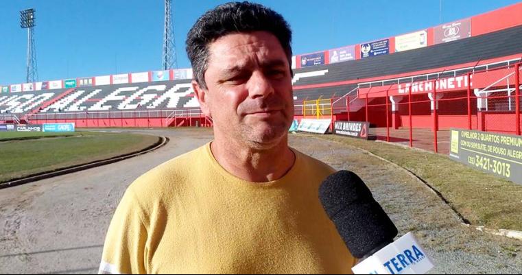 Módulo II Mineiro tem data para recomeçar e acabar em 2020. Confira aqui!