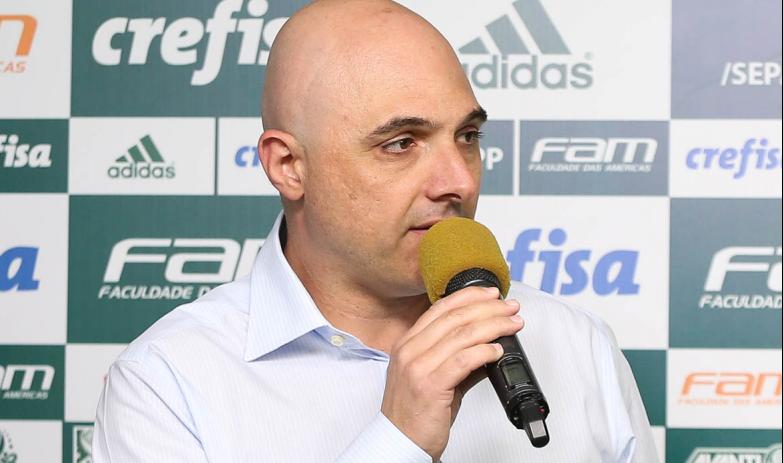 Clube do Brasileirão recicla uniformes e transforma em cobertores