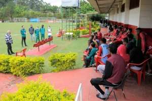 Sertãozinho x Portuguesa - Lusa tenta se manter embalada para continuar no G8