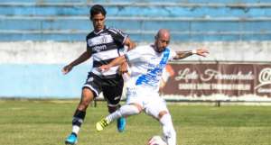 PAULISTA A2: Com disputas acirradas, sete jogos retomam as emoções nesta quarta-feira