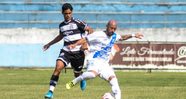 PAULISTA A2: Com disputas acirradas, sete jogos retomam as emoções nesta quarta-feira
