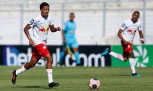 Paulista A2: Red Bull Brasil retorna focado em escapar do rebaixamento