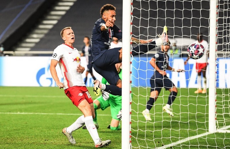 Treinador convida Neymar para atuar em time do Brasileirão: “Muito bem vindo”