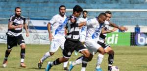 Taubaté x Red Bull Brasil - Só vitória interessa na busca por objetivos opostos