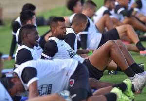 Série C: Meia dá a receita para Botafogo-PB brigar pelo acesso