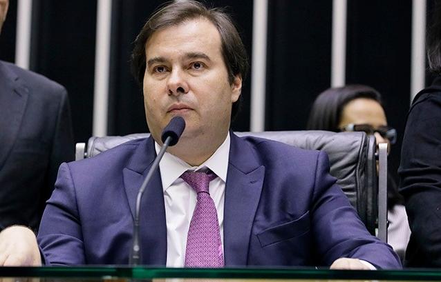 Após atraso, MP 984 é adiada por mais 60 dias pela Câmara dos Deputados