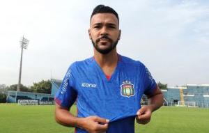 Foto: Fabrício Cortinove