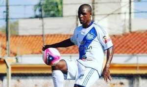 Lanterna do Paulista A3 apresenta pacotão com 11 nomes para tentar escapar da queda