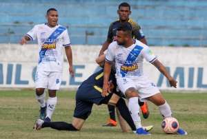 PAULISTA A2: Na retomada, Taubaté assume a liderança e é o primeiro classificado