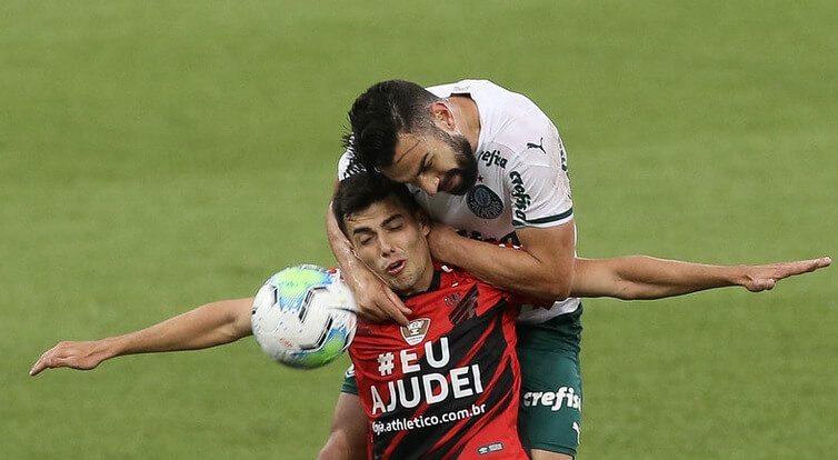 Clubes anunciam a manutenção do contrato de transmissão com a Turner até 2024