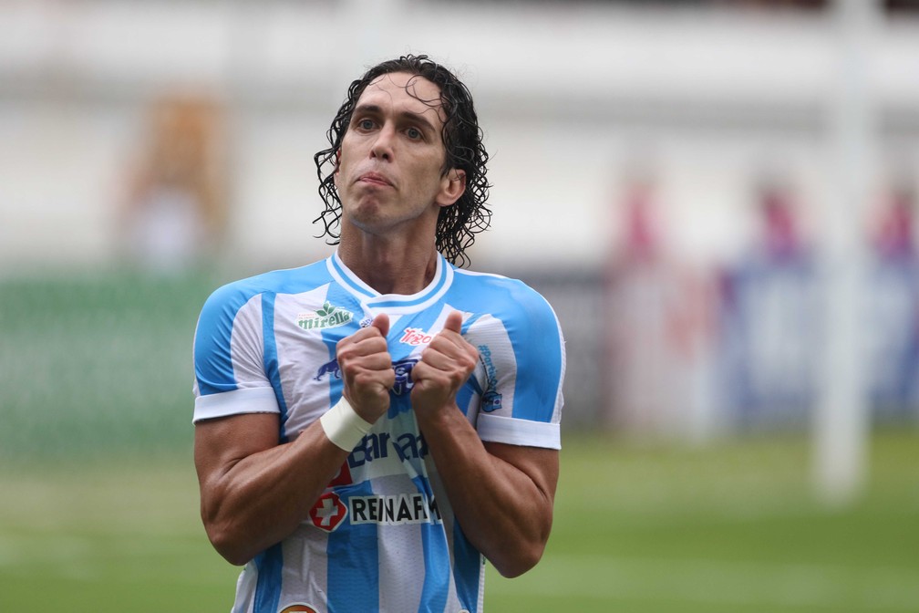 PARAENSE: Paysandu reverte vantagem do Paragominas e garante vaga na final