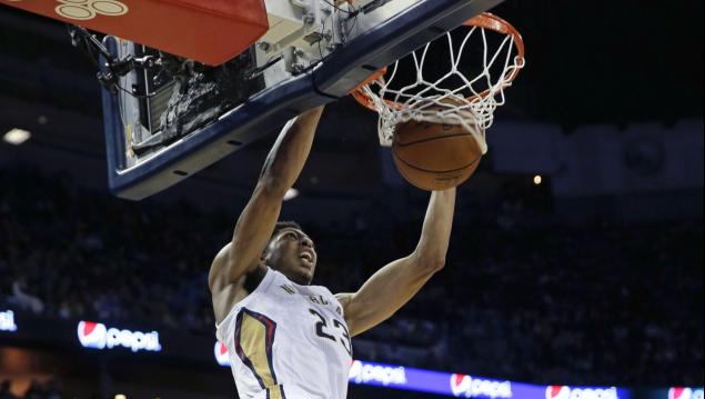 NBA: Toronto Raptors e Boston Celtics vencem de novo e abrem 2 a 0 nos playoffs