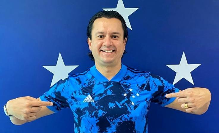 Após faixas, Cruzeiro cita Procuradoria-Geral da Fazenda e repudia ‘radicalismo’