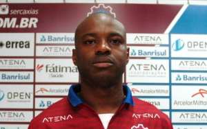 Veterano ex-Ponte Preta e mais de 30 outros clubes reforça lanterna do Paulista A3