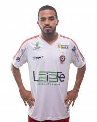 Série C: BID fura e acaba revelando duas saídas no Boa Esporte