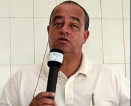 LUTO: Rádio esportivo de Brasília perde Marcelo Ramos, o “Narrador do Povão”