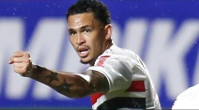 Raí banca permanência de Diniz no São Paulo após empate: ‘Trabalho continua’