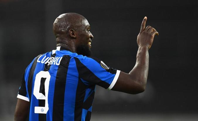 Por ressurgimento continental, Inter desafia domínio do Sevilla na Liga Europa