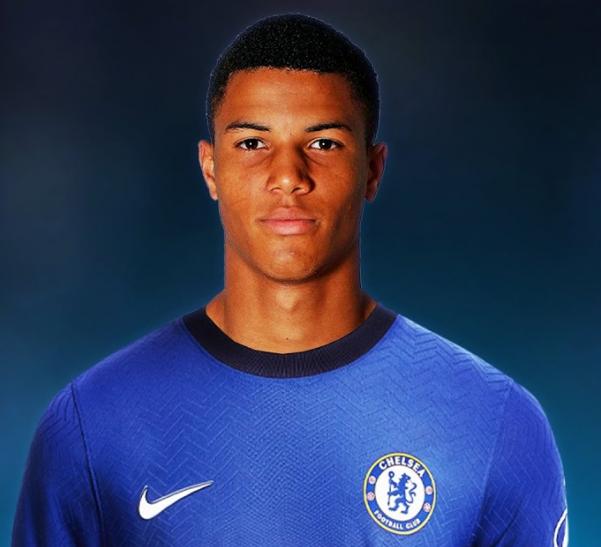 De graça, Chelsea acerta com ex-zagueiro do Barcelona