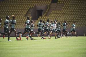 No dia da abertura do Campeonato Francês, clubes revelam mais casos de covid-19