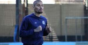 Série C: São José-RS apresenta zagueiro ex-Fortaleza e técnico enaltece vitória