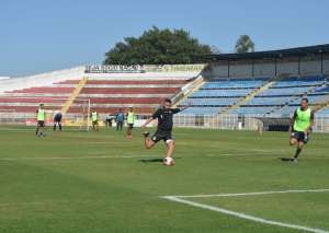 Paulista A2: XV de Piracicaba tem semana para fazer ajustes após empate em casa