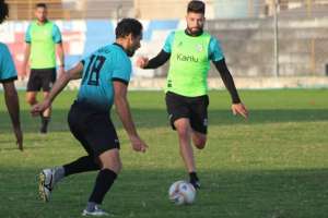 Série C: Com retorno importante, Treze enfrenta Paysandu visando primeiros pontos